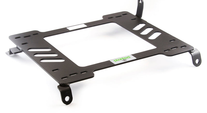 COBRA- Planted Seat Bracket- Toyota Cressida (1988-1992) - Passenger / Right