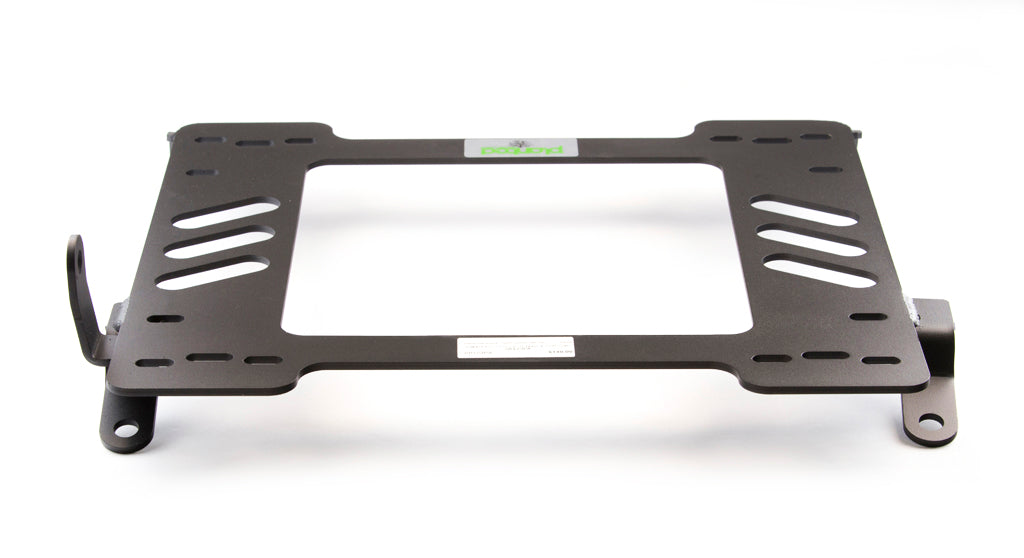 COBRA- Planted Seat Bracket- Toyota Cressida (1988-1992) - Passenger / Right