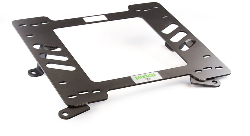 COBRA- Planted Seat Bracket- Datsun 510 (1968-1974) - Passenger / Right