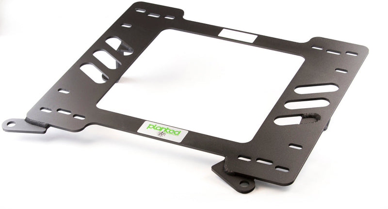 COBRA- Planted Seat Bracket- Datsun 510 (1968-1974) - Passenger / Right