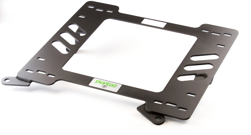 COBRA- Planted Seat Bracket- Datsun 510 (1968-1974) - Passenger / Right