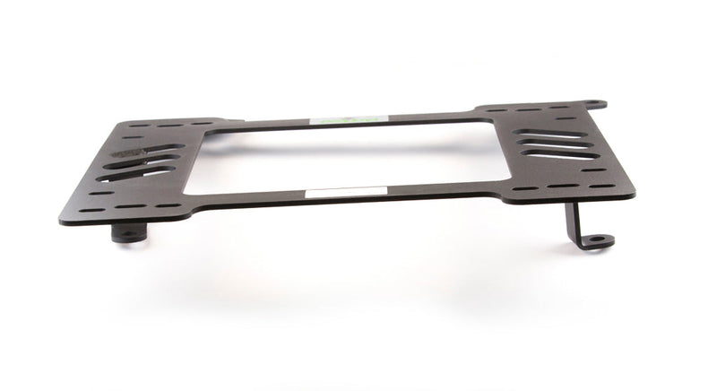 COBRA- Planted Seat Bracket- Datsun 510 (1968-1974) - Passenger / Right