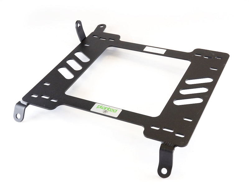 COBRA- Planted Seat Bracket- Nissan GTR (2011-2016) - Driver / Left