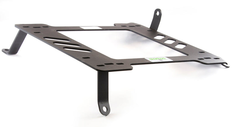 COBRA- Planted Seat Bracket- Nissan GTR (2011-2016) - Passenger / Right *(Passenger is slightly taller then driver bracket)