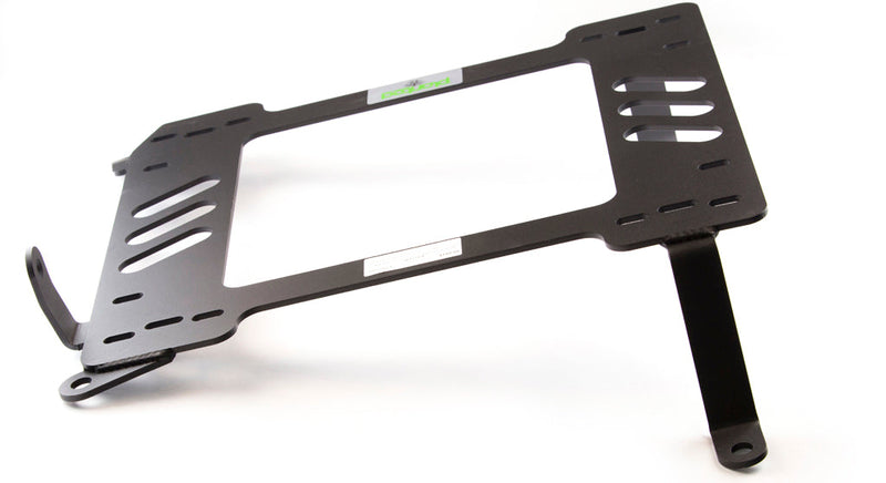 COBRA- Planted Seat Bracket- Nissan GTR (2011-2016) - Passenger / Right *(Passenger is slightly taller then driver bracket)