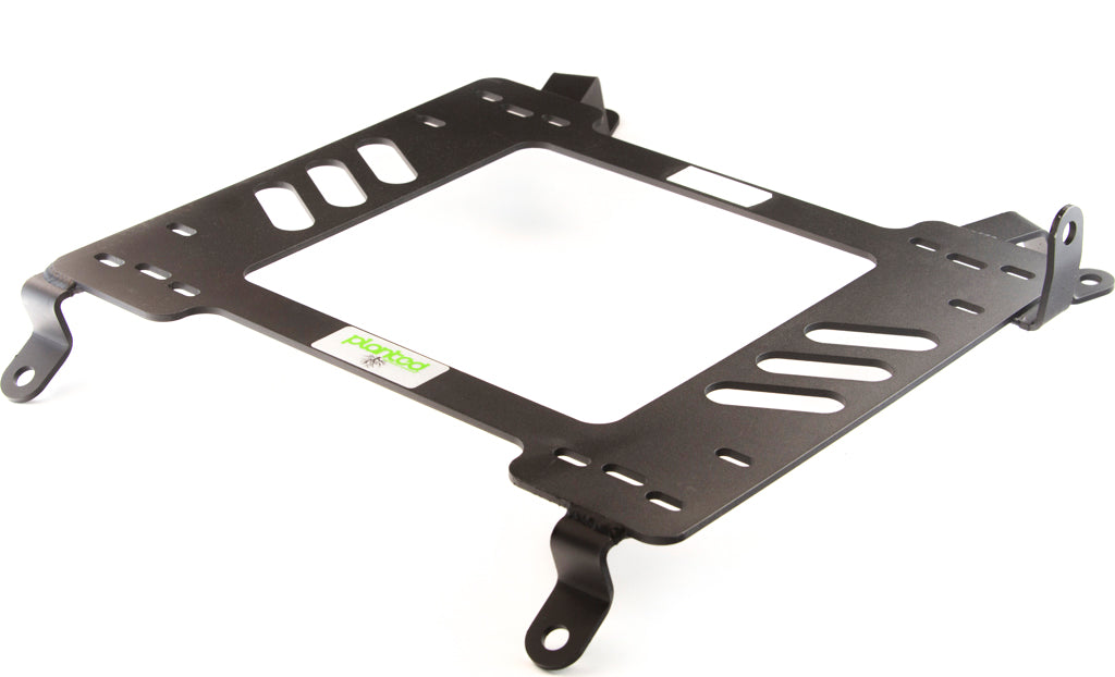 COBRA- Planted Seat Bracket- Toyota Tacoma- Bucket Seat Models, No Benches (2005-2015) - Passenger / Right
