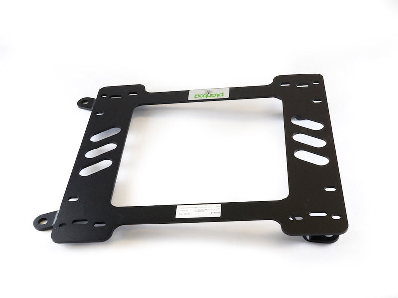 COBRA- Planted Seat Bracket- BMW 3 Series [E21 Chassis] (1975-1983) - Driver / Left