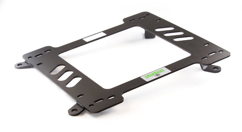 COBRA- Planted Seat Bracket- BMW 3 Series [E21 Chassis] (1975-1983) - Passenger / Right