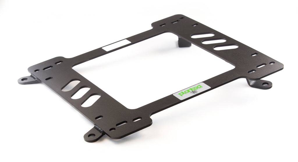 COBRA- Planted Seat Bracket- BMW 3 Series [E21 Chassis] (1975-1983) - Passenger / Right