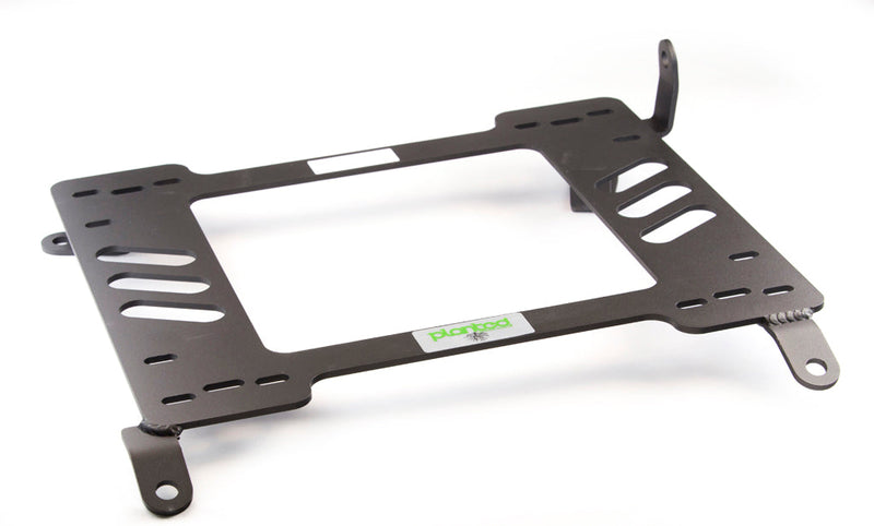 COBRA- Planted Seat Bracket- Toyota Supra (1986-1992) - Passenger / Right