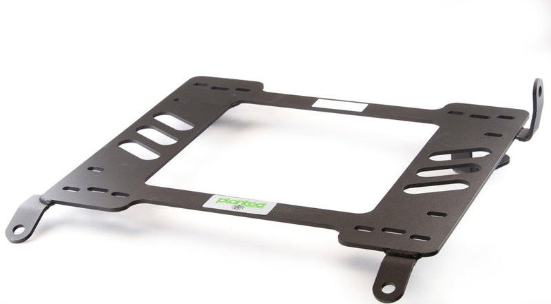COBRA- Planted Seat Bracket- Toyota Supra (1986-1992) - Passenger / Right