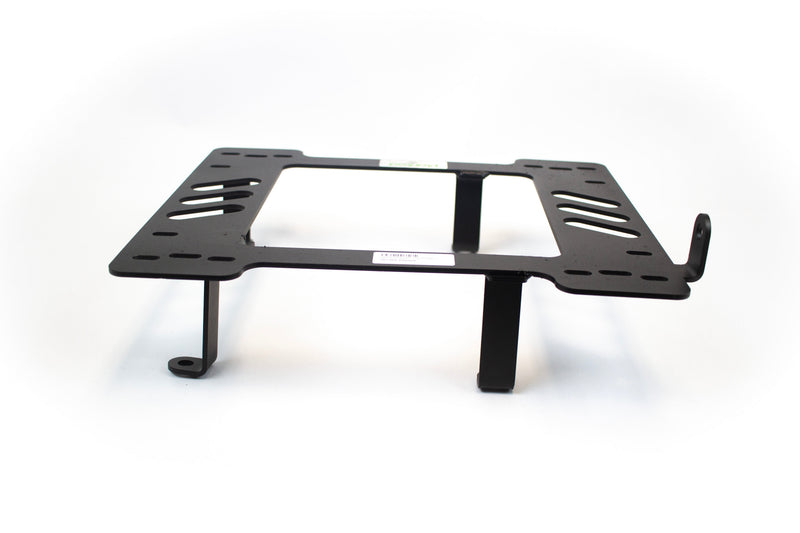 COBRA- Planted Seat Bracket- Jeep Wrangler TJ (1997-2006) - Driver / Left