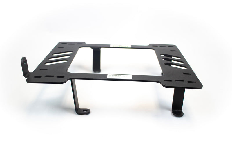 COBRA- Planted Seat Bracket- Jeep Wrangler TJ (1997-2006) - Passenger / Right