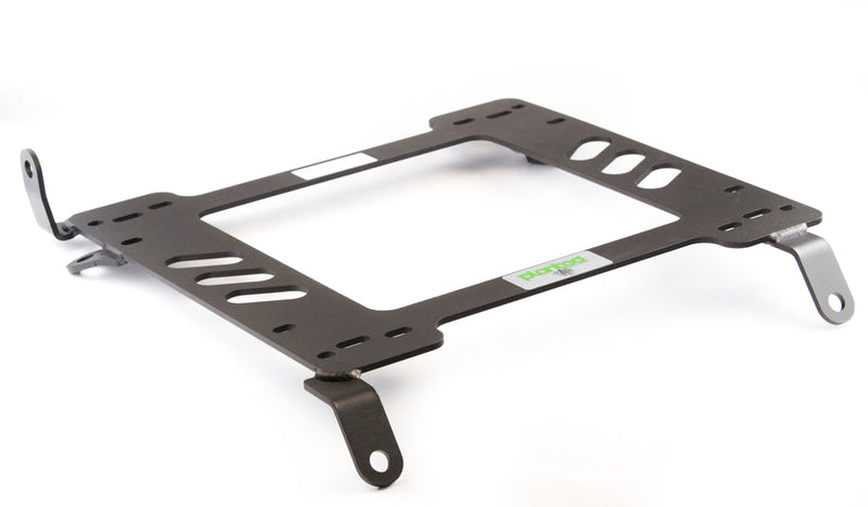 COBRA- Planted Seat Bracket- Mazda MX3 (1992-1998) - Driver / Left