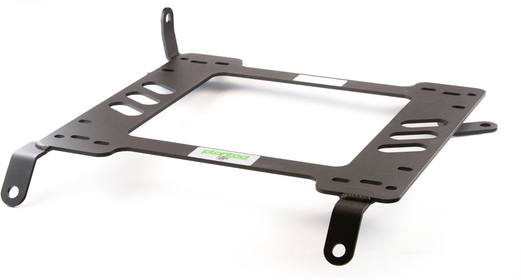 COBRA- Planted Seat Bracket- Mazda MX3 (1992-1998) - Driver / Left
