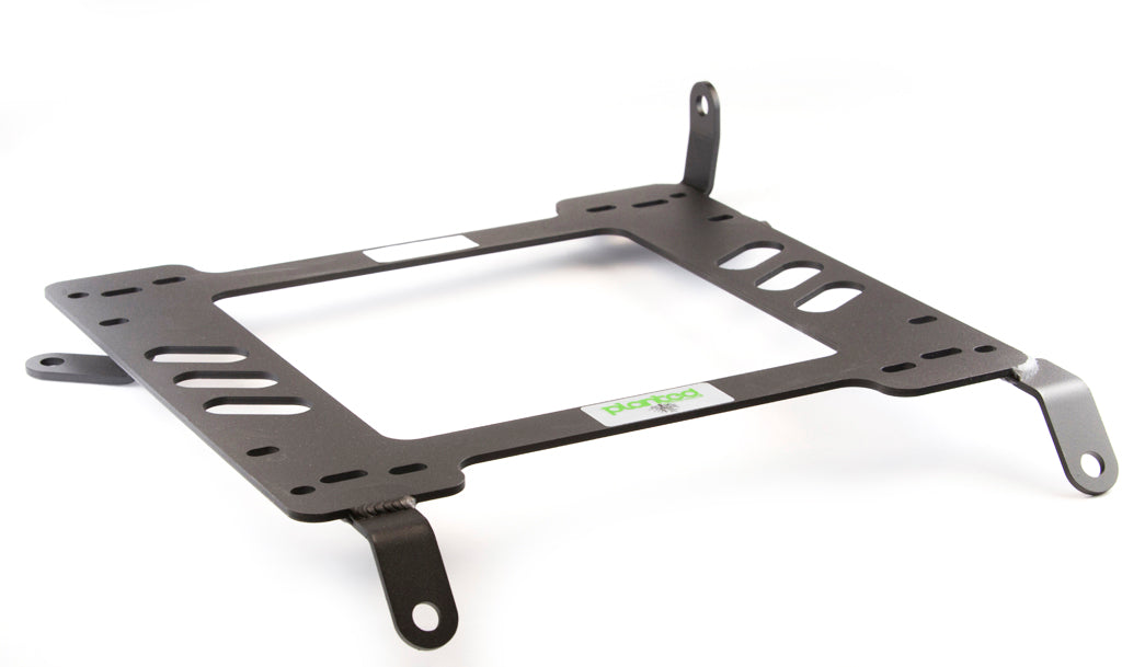 COBRA- Planted Seat Bracket- Mazda MX3 (1992-1998) - Passenger / Right