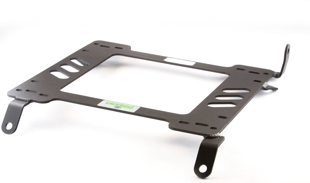 COBRA- Planted Seat Bracket- Mazda MX3 (1992-1998) - Passenger / Right