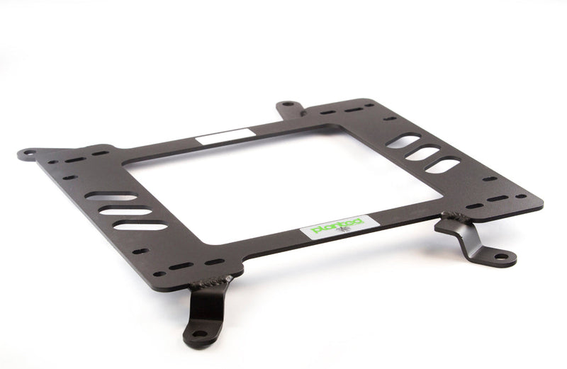 COBRA- Planted Seat Bracket- Dodge Viper 2nd Generation (1996-2002) - Driver / Left