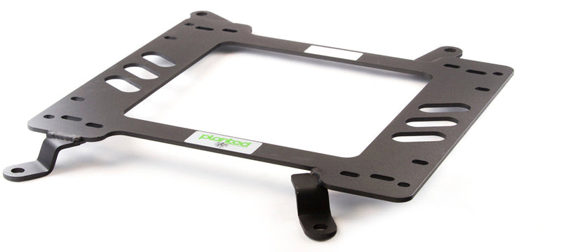 COBRA- Planted Seat Bracket- Dodge Viper 2nd Generation (1996-2002) - Driver / Left