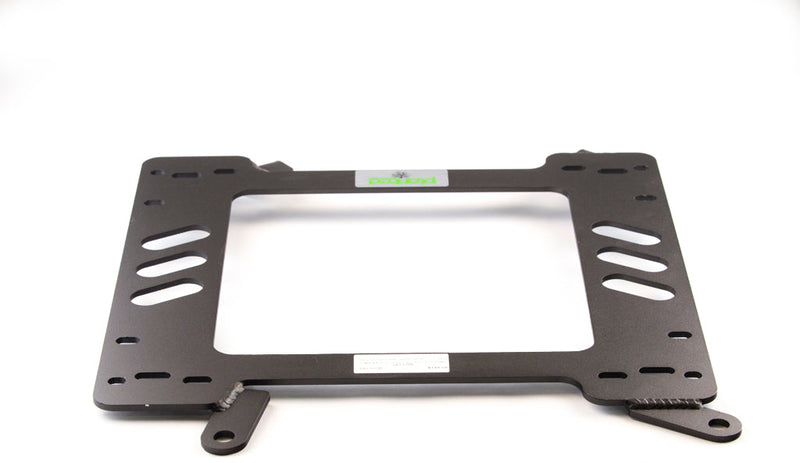 COBRA- Planted Seat Bracket- Dodge Viper 2nd Generation (1996-2002) - Driver / Left