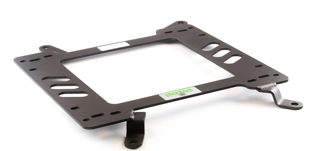 COBRA- Planted Seat Bracket- Dodge Viper 2nd Generation (1996-2002) - Passenger / Right