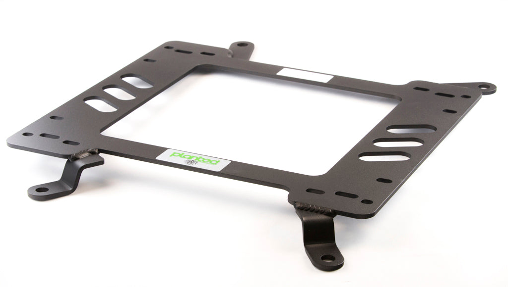 COBRA- Planted Seat Bracket- Dodge Viper 2nd Generation (1996-2002) - Passenger / Right