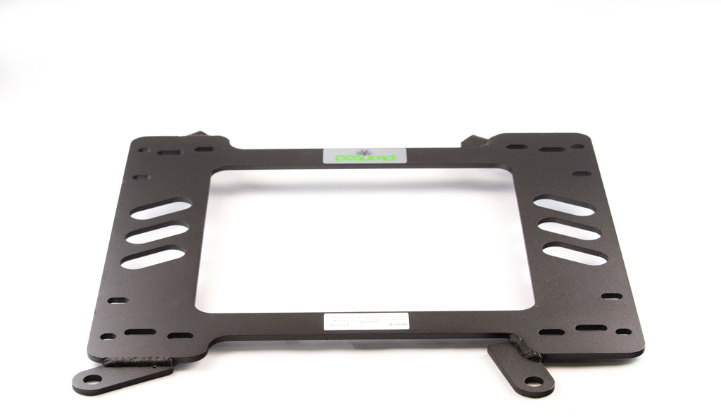 COBRA- Planted Seat Bracket- Dodge Viper 2nd Generation (1996-2002) - Passenger / Right