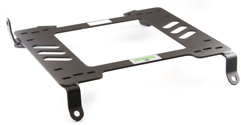 COBRA- Planted Seat Bracket- Honda Accord (2008-2012) - Driver / Left