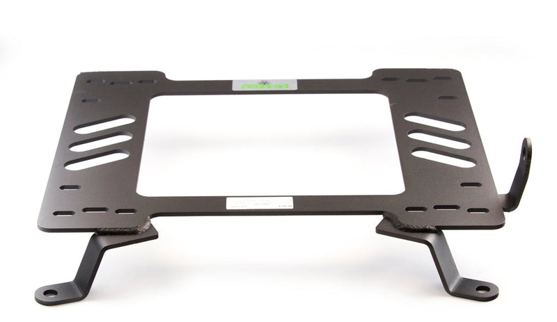COBRA- Planted Seat Bracket- Honda Accord (2008-2012) - Driver / Left
