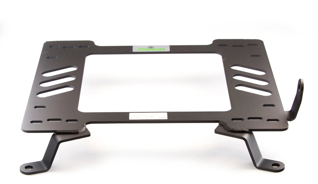 COBRA- Planted Seat Bracket- Honda Accord (2008-2012) - Driver / Left