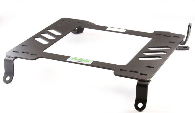COBRA- Planted Seat Bracket- Honda Accord (2008-2012) - Passenger / Right