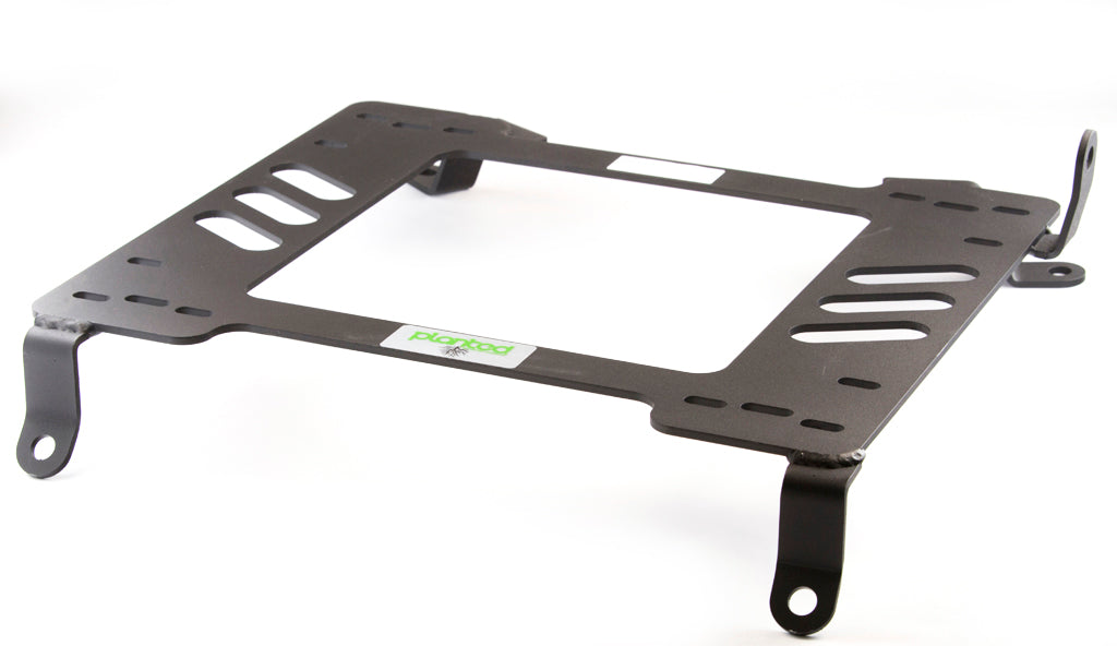 COBRA- Planted Seat Bracket- Honda Accord (2008-2012) - Passenger / Right