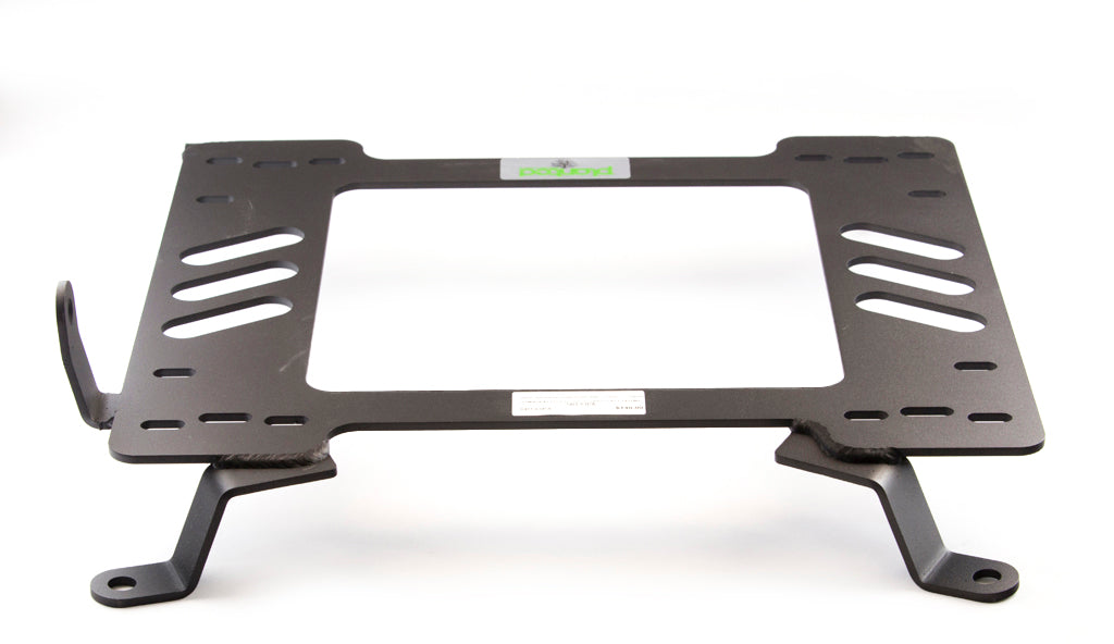 COBRA- Planted Seat Bracket- Honda Accord (2008-2012) - Passenger / Right