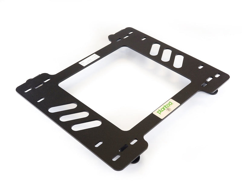 COBRA- Planted Seat Bracket- Chevrolet Camaro (1970-1974) - Driver / Left