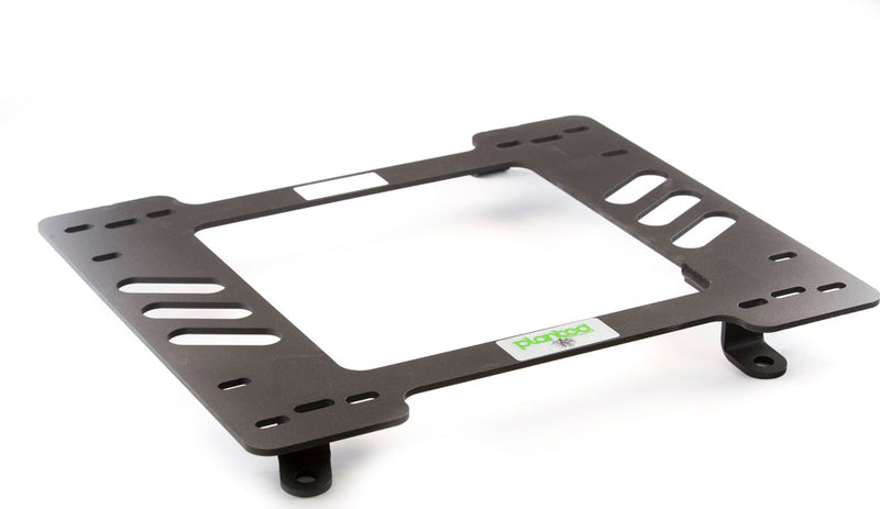 COBRA- Planted Seat Bracket- Chevrolet Camaro (1970-1974) - Passenger / Right