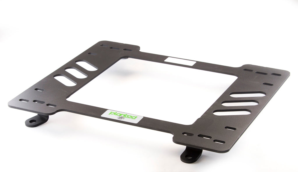 COBRA- Planted Seat Bracket- Chevrolet Camaro (1970-1974) - Passenger / Right