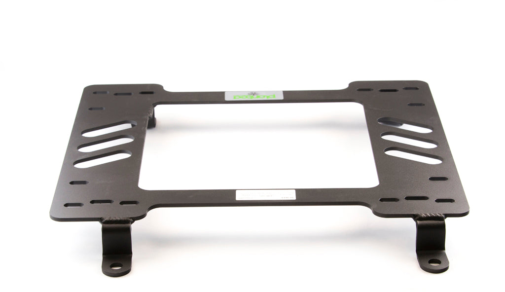 COBRA- Planted Seat Bracket- Chevrolet Camaro (1970-1974) - Passenger / Right