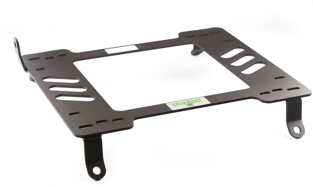 COBRA- Planted Seat Bracket- Subaru Legacy/Outback (2010-2014) - Driver / Left