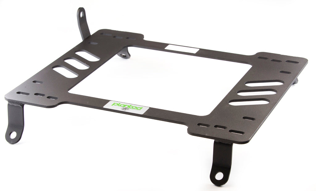 COBRA- Planted Seat Bracket- Subaru Legacy/Outback (2010-2014) - Driver / Left