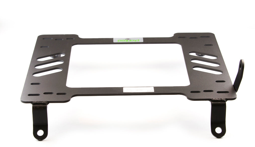 COBRA- Planted Seat Bracket- Subaru Legacy/Outback (2010-2014) - Driver / Left