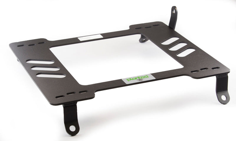 COBRA- Planted Seat Bracket- Subaru Legacy/Outback (2010-2014) - Passenger / Right