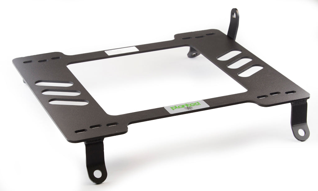 COBRA- Planted Seat Bracket- Subaru Legacy/Outback (2010-2014) - Passenger / Right