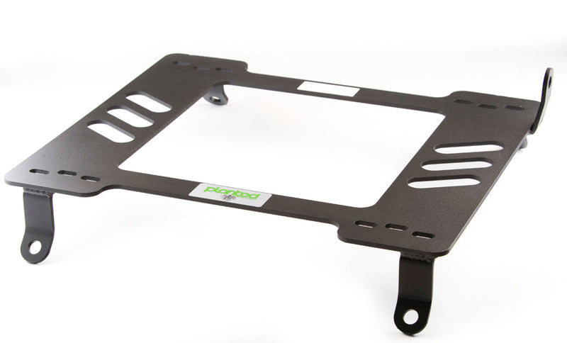 COBRA- Planted Seat Bracket- Subaru Legacy/Outback (2010-2014) - Passenger / Right