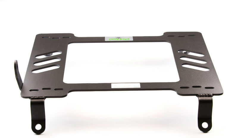 COBRA- Planted Seat Bracket- Subaru Legacy/Outback (2010-2014) - Passenger / Right