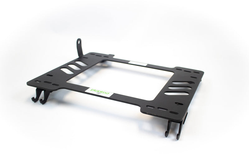 COBRA- Planted Seat Bracket- Chevrolet Camaro [ZL1] (2010-2015) - Driver / Left