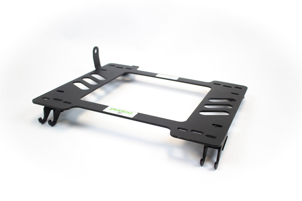 COBRA- Planted Seat Bracket- Chevrolet Camaro [ZL1] (2010-2015) - Driver / Left