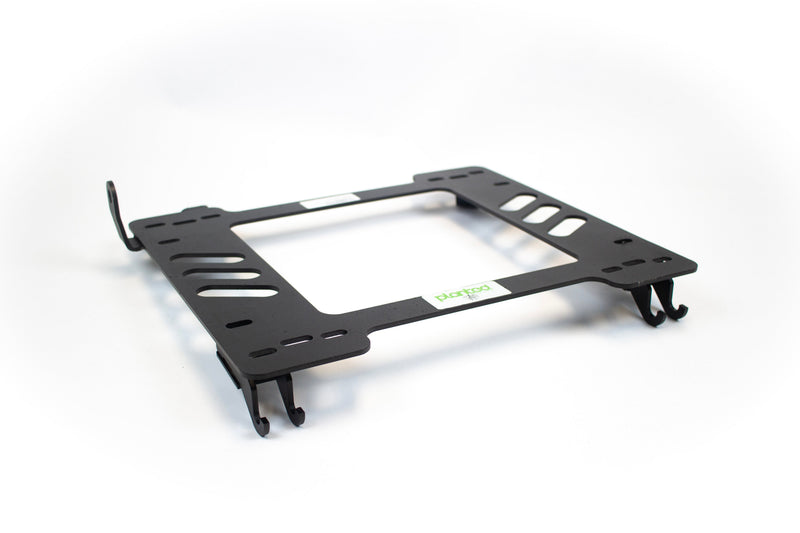 COBRA- Planted Seat Bracket- Chevrolet Camaro [ZL1] (2010-2015) - Driver / Left