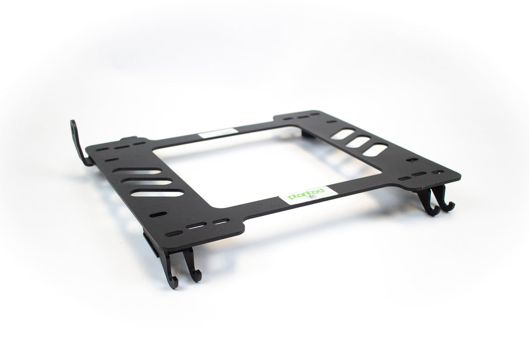 COBRA- Planted Seat Bracket- Chevrolet Camaro [ZL1] (2010-2015) - Driver / Left