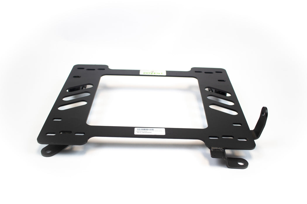 COBRA- Planted Seat Bracket- Chevrolet Camaro [ZL1] (2010-2015) - Driver / Left