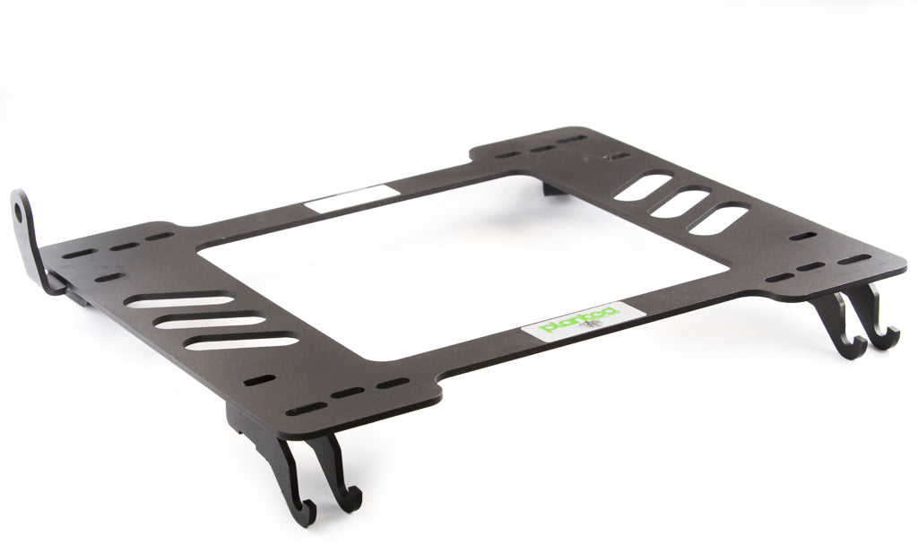 COBRA- Planted Seat Bracket- Chevrolet Camaro [Excluding ZL1] (2010-2015) - Driver / Left